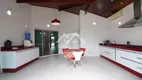 Foto 14 de Casa de Condomínio com 4 Quartos à venda, 337m² em Bougainvillee V, Peruíbe