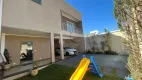 Foto 2 de Casa com 3 Quartos à venda, 240m² em Jardim Embare, São Carlos