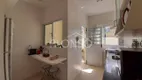 Foto 16 de Casa de Condomínio com 3 Quartos à venda, 98m² em Jardim da Glória, Cotia
