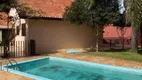 Foto 3 de Casa com 3 Quartos à venda, 300m² em Chapeu Virado Mosqueiro, Belém