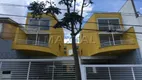 Foto 14 de Casa de Condomínio com 3 Quartos à venda, 100m² em Vila Pereira Cerca, São Paulo