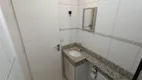 Foto 17 de Apartamento com 3 Quartos à venda, 75m² em Vila Omar, Americana