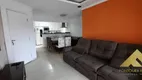 Foto 2 de Apartamento com 3 Quartos à venda, 104m² em Nova Petrópolis, São Bernardo do Campo