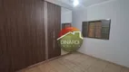 Foto 9 de Casa com 3 Quartos à venda, 165m² em Jardim Florestan Fernandes, Ribeirão Preto