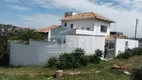 Foto 2 de Casa com 2 Quartos à venda, 100m² em Jardim Imperial, Lagoa Santa