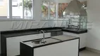 Foto 6 de Casa de Condomínio com 4 Quartos à venda, 480m² em Jardim Kherlakian, São Paulo