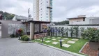 Foto 19 de Apartamento com 3 Quartos à venda, 127m² em Escola Agrícola, Blumenau