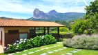 Foto 32 de Casa de Condomínio com 5 Quartos à venda, 480m² em Pedra Azul, Domingos Martins