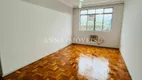 Foto 5 de Apartamento com 2 Quartos à venda, 70m² em Colina, Volta Redonda