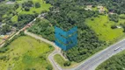 Foto 12 de Lote/Terreno à venda, 42000m² em Parque Reserva Fazenda Imperial, Sorocaba