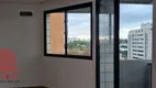 Foto 8 de Apartamento com 4 Quartos para venda ou aluguel, 202m² em Moema, São Paulo