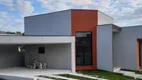 Foto 3 de Casa com 3 Quartos à venda, 200m² em Condomínio Villa Real de Bragança, Bragança Paulista