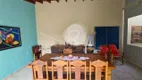 Foto 32 de Sobrado com 3 Quartos à venda, 138m² em Parque Jambeiro, Campinas