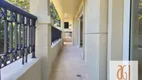 Foto 3 de Apartamento com 3 Quartos para venda ou aluguel, 315m² em Vila Beatriz, São Paulo