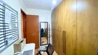 Foto 26 de Apartamento com 3 Quartos à venda, 62m² em Paulicéia, São Bernardo do Campo