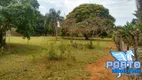 Foto 9 de Lote/Terreno à venda, 5001m² em Chacaras Bauruenses, Bauru