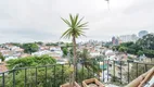 Foto 5 de Apartamento com 2 Quartos à venda, 158m² em Vila Madalena, São Paulo