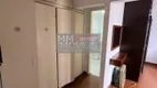 Foto 8 de Apartamento com 3 Quartos à venda, 120m² em Santana, São Paulo