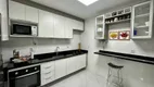 Foto 10 de Casa de Condomínio com 2 Quartos à venda, 110m² em Santana, São Paulo
