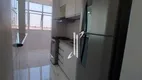 Foto 6 de Apartamento com 3 Quartos à venda, 61m² em Vila Moraes, São Paulo