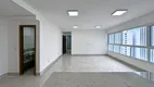 Foto 2 de Apartamento com 3 Quartos para alugar, 114m² em Setor Marista, Goiânia