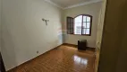 Foto 17 de Casa com 3 Quartos à venda, 116m² em , Matias Barbosa