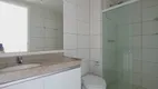 Foto 11 de Apartamento com 1 Quarto à venda, 37m² em Barra de Jangada, Jaboatão dos Guararapes