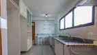 Foto 21 de Apartamento com 3 Quartos à venda, 202m² em Móoca, São Paulo