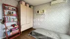 Foto 35 de Apartamento com 3 Quartos à venda, 154m² em Estrela, Ponta Grossa