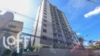 Foto 17 de Apartamento com 4 Quartos à venda, 150m² em Buritis, Belo Horizonte