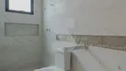 Foto 16 de Apartamento com 3 Quartos à venda, 150m² em Inconfidentes, Contagem