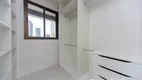Foto 11 de Apartamento com 2 Quartos para alugar, 75m² em Meireles, Fortaleza