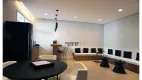 Foto 32 de Apartamento com 1 Quarto à venda, 37m² em Brooklin, São Paulo