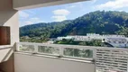 Foto 3 de Apartamento com 2 Quartos para alugar, 100m² em Ribeirão Fresco, Blumenau