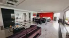 Foto 13 de Apartamento com 4 Quartos à venda, 251m² em Jardim Astúrias, Guarujá