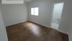 Foto 28 de Sobrado com 3 Quartos à venda, 170m² em Mirandópolis, São Paulo