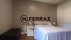 Foto 19 de Apartamento com 3 Quartos à venda, 236m² em Itaim Bibi, São Paulo