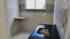 Foto 5 de Apartamento com 3 Quartos à venda, 50m² em Barrocão, Itaitinga