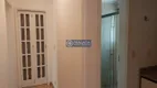 Foto 21 de Apartamento com 3 Quartos à venda, 104m² em Jardim Vila Mariana, São Paulo