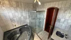 Foto 32 de Apartamento com 3 Quartos à venda, 264m² em Bonfim, Campinas