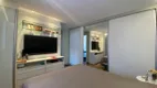 Foto 15 de Apartamento com 4 Quartos à venda, 120m² em Buritis, Belo Horizonte