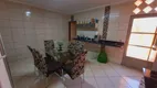 Foto 24 de Casa com 2 Quartos à venda, 220m² em Residencial Itamarati, São Carlos