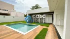 Foto 14 de Casa com 3 Quartos à venda, 240m² em Loteamento Caribe, Palmas