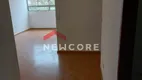 Foto 5 de Apartamento com 3 Quartos à venda, 76m² em Jardim  Independencia, São Paulo