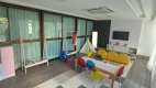 Foto 15 de Apartamento com 4 Quartos à venda, 165m² em Apipucos, Recife