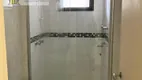 Foto 17 de Apartamento com 3 Quartos à venda, 70m² em Vila Monumento, São Paulo