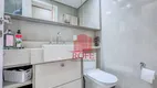 Foto 19 de Apartamento com 2 Quartos à venda, 98m² em Alto Da Boa Vista, São Paulo