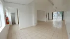 Foto 5 de Imóvel Comercial para alugar, 50m² em Rio Branco, Novo Hamburgo