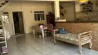 Foto 16 de Sobrado com 3 Quartos à venda, 180m² em Vila Sao Jorge, São José do Rio Preto