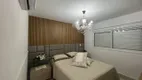 Foto 25 de Apartamento com 3 Quartos à venda, 154m² em Setor Bueno, Goiânia